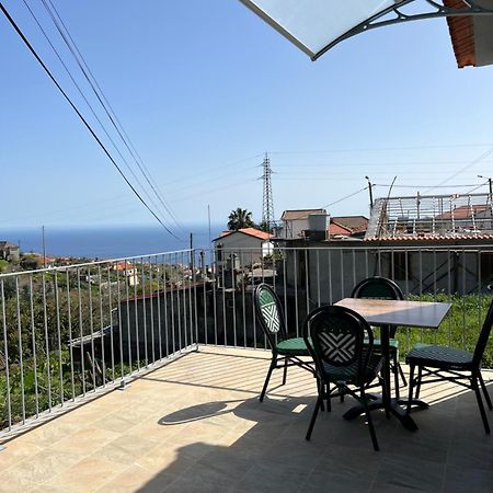 Villa Success House à Calheta  Extérieur photo